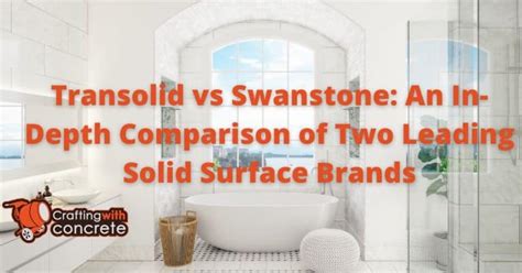 transolid|flexstone vs transolid.